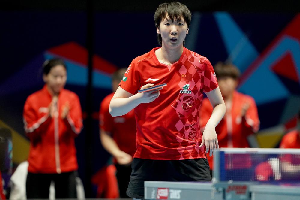 东契奇连续蝉联周最佳 三球首次当选 哈登阿门文班等获提名