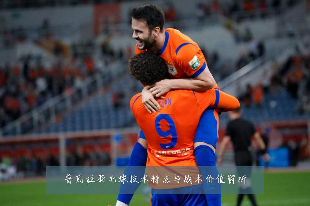 普瓦拉羽毛球技术特点与战术价值解析
