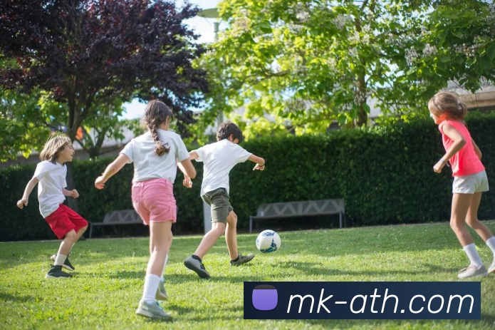 MK最新官方入口全面解析及访问指南全攻略